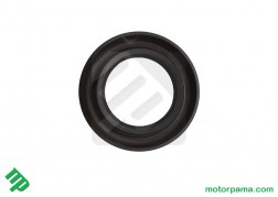 Paraolio originale Yamaha Grizzly 350  450  700 (4)